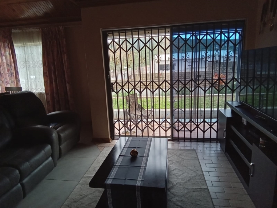3 Bedroom Property for Sale in Rosedale Eastern Cape